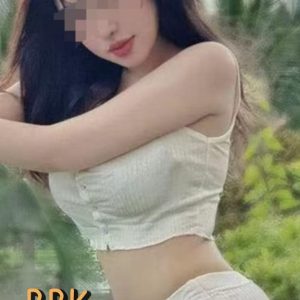 V528